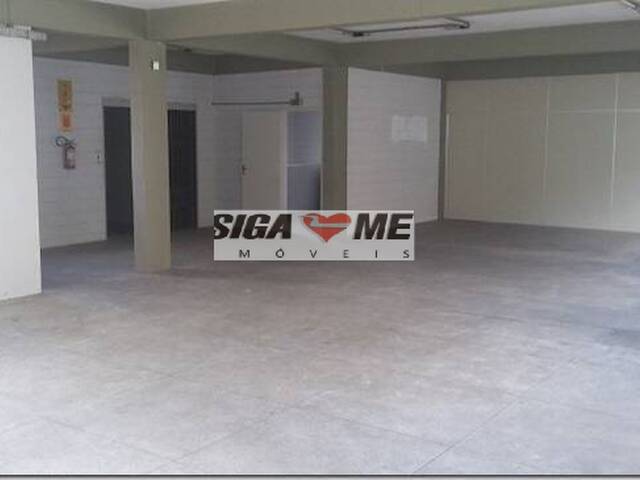 Sala para Venda em São Paulo - 5