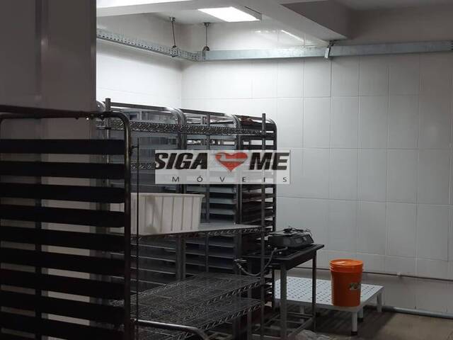 Sala para Venda em São Paulo - 4