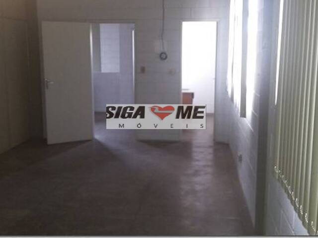 Sala para Venda em São Paulo - 3