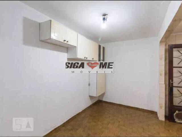 Casa para Venda em São Paulo - 3