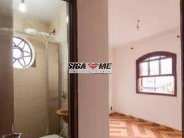Casa para Venda em São Paulo - 4