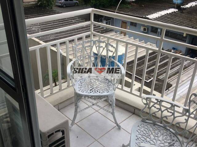 Apartamento para Venda em São Paulo - 2