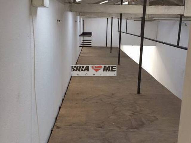 Sala para Venda em São Paulo - 3