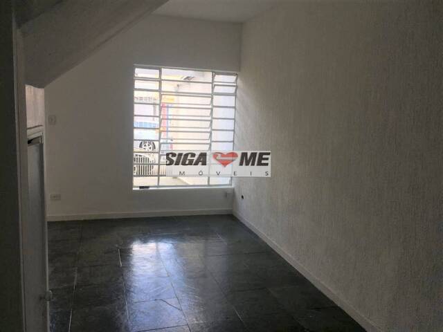 Casa para Venda em São Paulo - 3