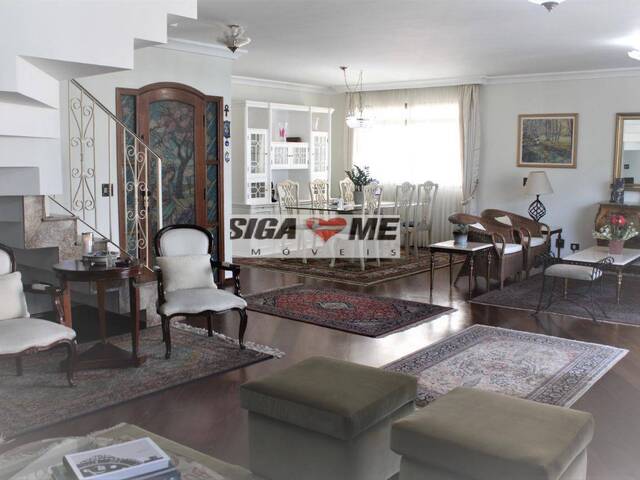 Apartamento para Venda em São Paulo - 2