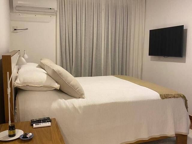 #AP3837 - Apartamento para Venda em São Paulo - SP