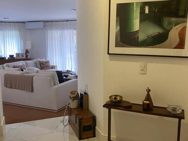 #AP3837 - Apartamento para Venda em São Paulo - SP