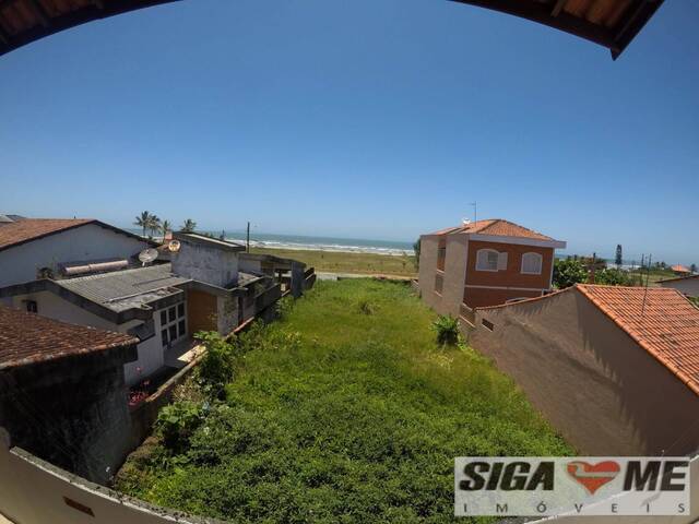 #3839 - Sala para Venda em Itanhaém - SP