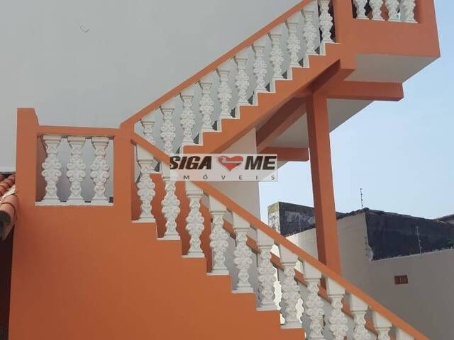 Sala para Venda em Itanhaém - 4