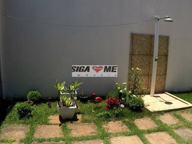 Sala para Venda em Itanhaém - 5