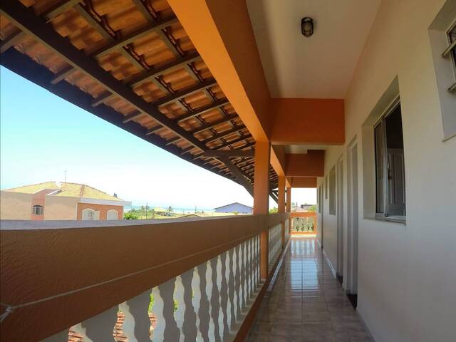 #3839 - Sala para Venda em Itanhaém - SP