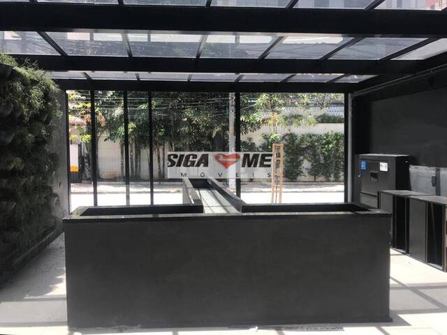 #AP3840 - Sala para Venda em São Paulo - SP
