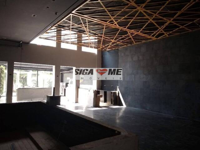 #AP3840 - Sala para Venda em São Paulo - SP
