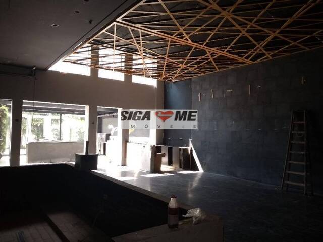 Sala para Venda em São Paulo - 5