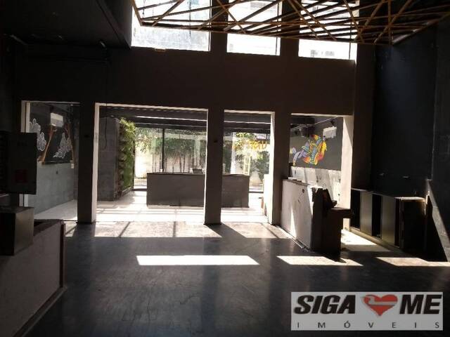 #CO3858 - Sala para Venda em São Paulo - SP