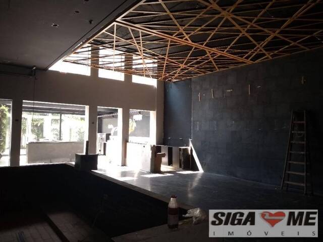 #CO3858 - Sala para Venda em São Paulo - SP