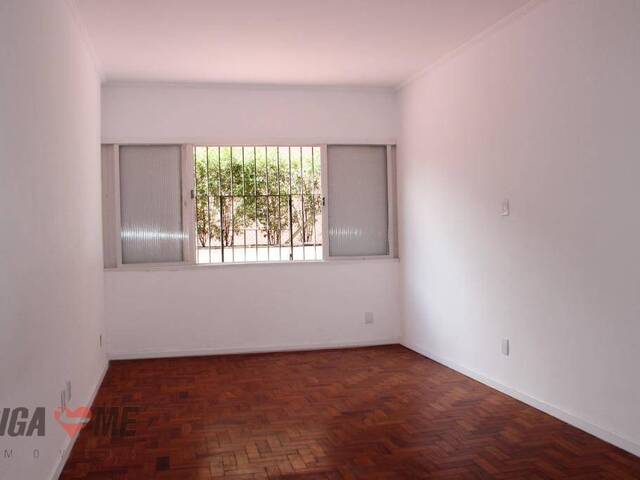 #AP3880 - Apartamento para Venda em São Paulo - SP - 1