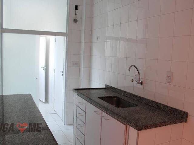 #AP3880 - Apartamento para Venda em São Paulo - SP - 2
