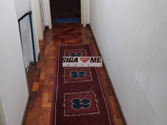 Casa para Venda em São Paulo - 3