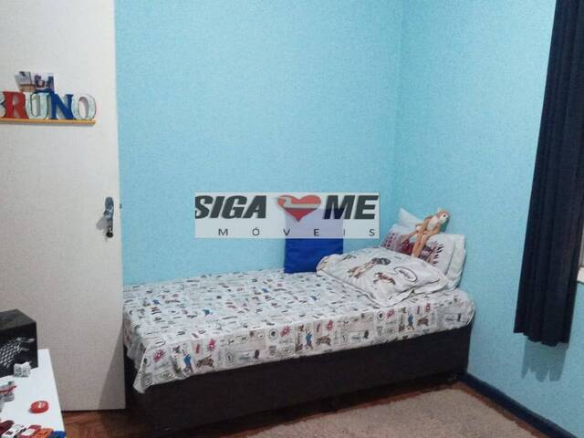 Casa para Venda em São Paulo - 4