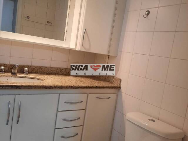 Apartamento para Locação em São Paulo - 3