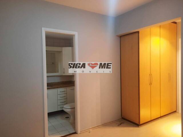 Apartamento para Locação em São Paulo - 5