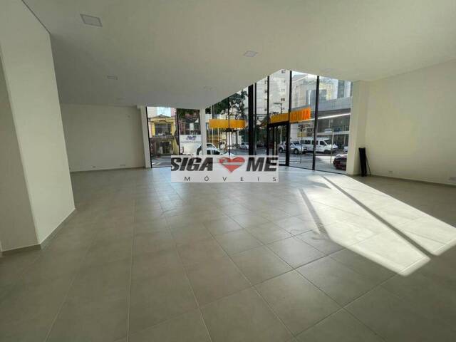 Sala para Locação em São Paulo - 3