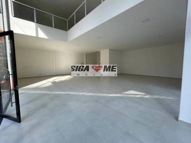 Sala para Locação em São Paulo - 5