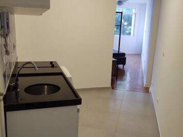 #AP3915 - Apartamento para Venda em São Paulo - SP - 3