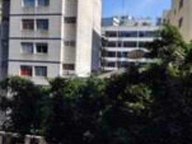 #AP3915 - Apartamento para Venda em São Paulo - SP - 1