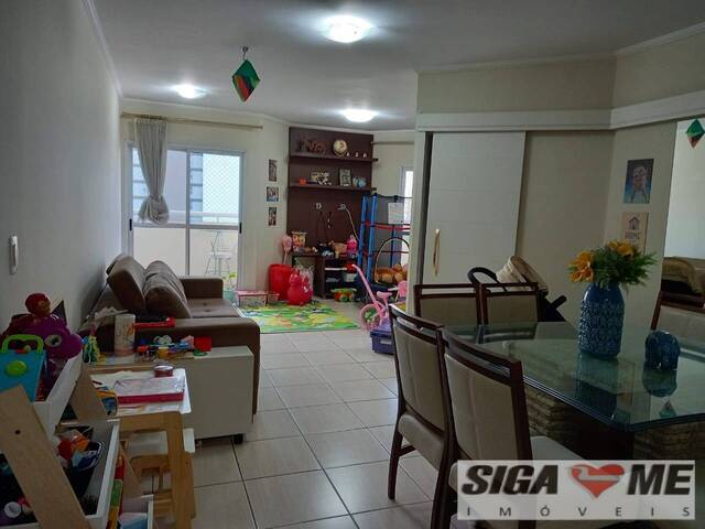 #AP3966 - Apartamento para Venda em São Paulo - SP