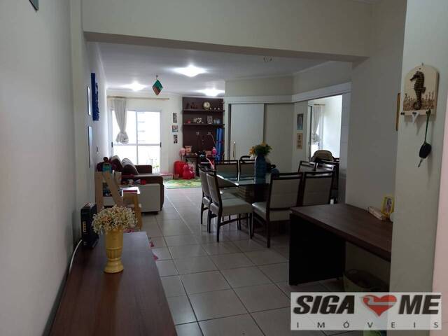 #AP3966 - Apartamento para Venda em São Paulo - SP