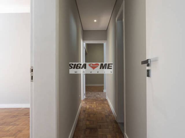 Apartamento para Venda em São Paulo - 2