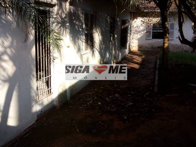 Terreno para Venda em São Paulo - 4