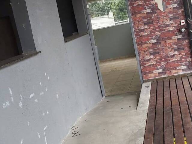 Terreno para Locação em São Paulo - 5