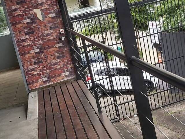 Terreno para Locação em São Paulo - 4