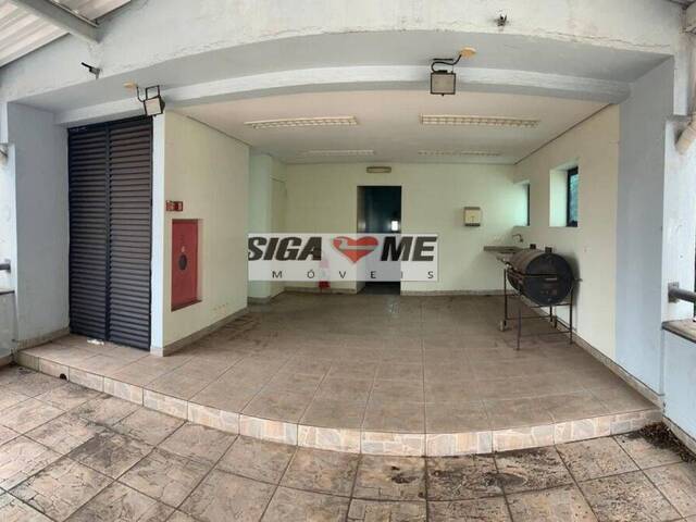 Prédio comercial para Locação em São Paulo - 4