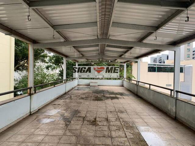 Prédio comercial para Locação em São Paulo - 5