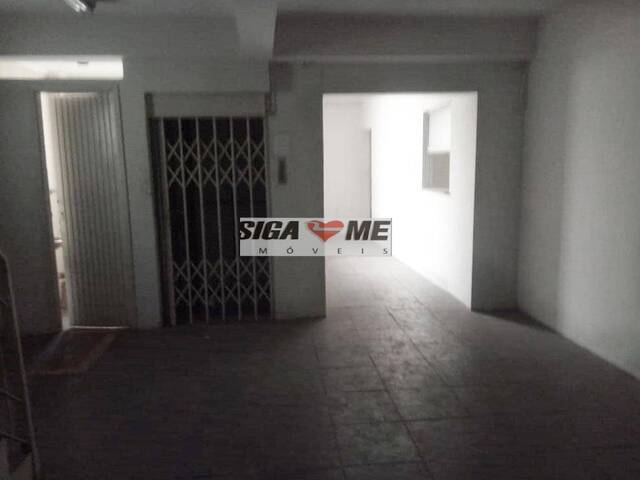 Prédio comercial para Locação em São Paulo - 2