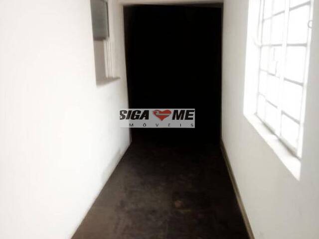 Prédio comercial para Locação em São Paulo - 4