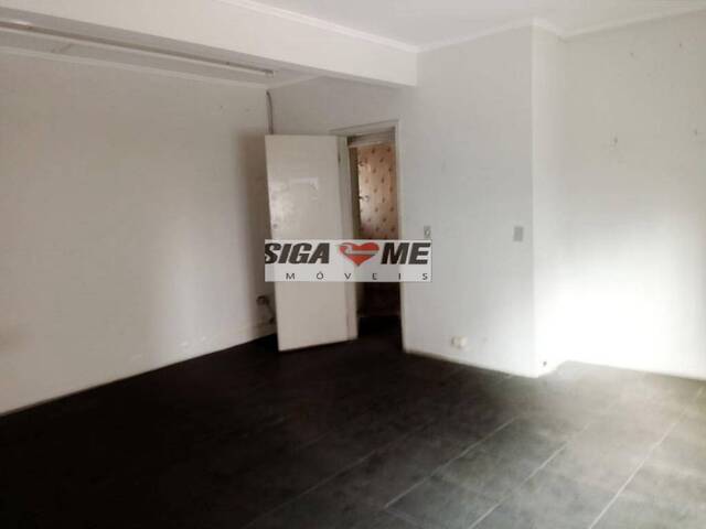 Prédio comercial para Locação em São Paulo - 3