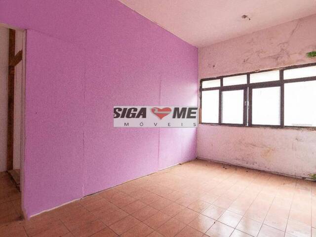 Casa para Venda em São Paulo - 3