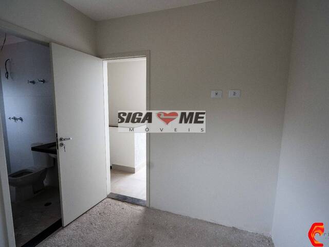 Casa para Venda em São Paulo - 3