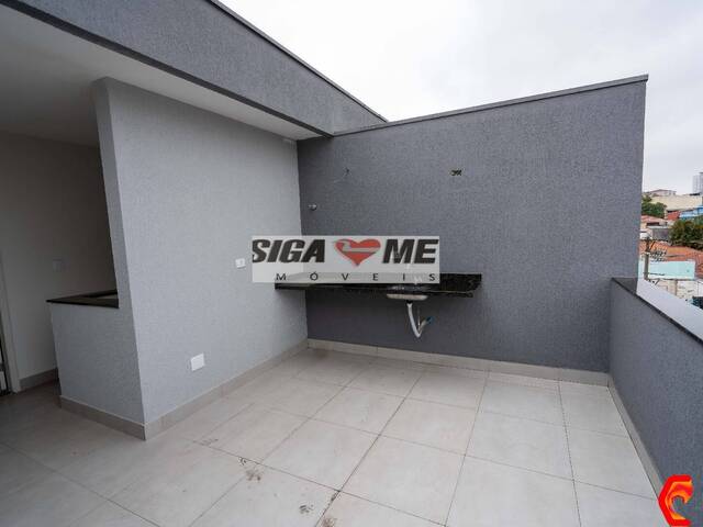 Casa para Venda em São Paulo - 4