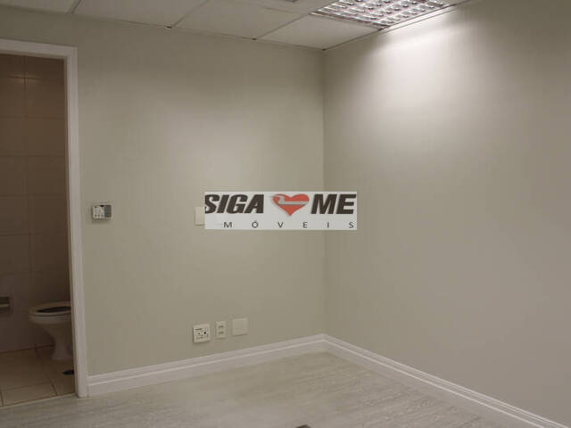 Sala para Venda em São Paulo - 3