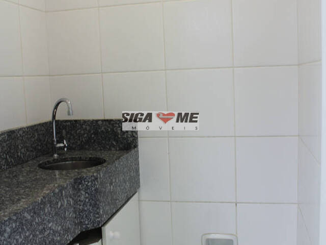 Sala para Venda em São Paulo - 4