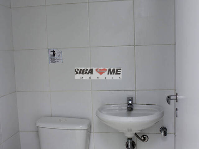 Sala para Venda em São Paulo - 5