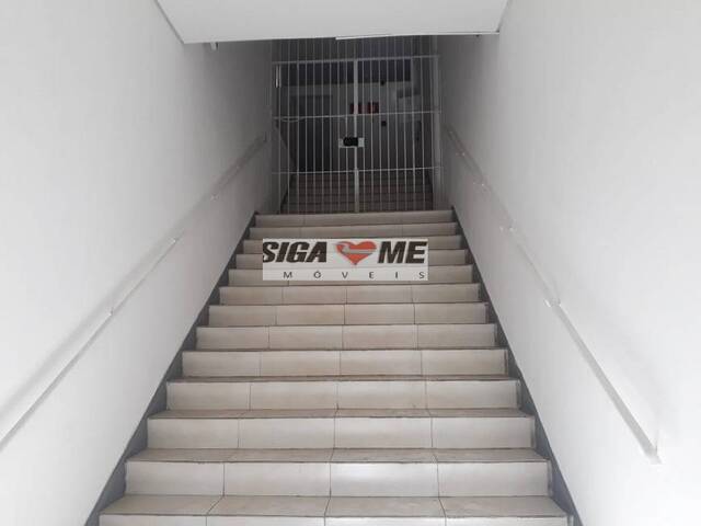 Sala para Venda em São Paulo - 2