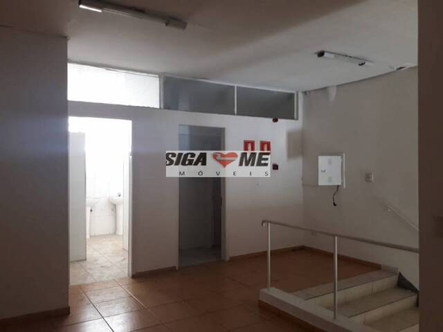 Sala para Venda em São Paulo - 4