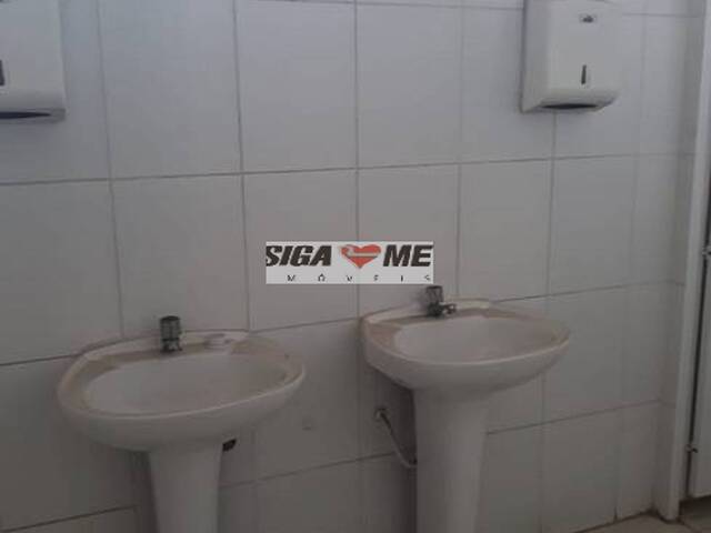 Sala para Venda em São Paulo - 3